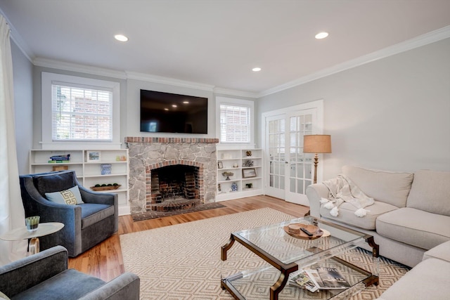 1326 Highland Ave, Augusta, GA 30904 - photo 7