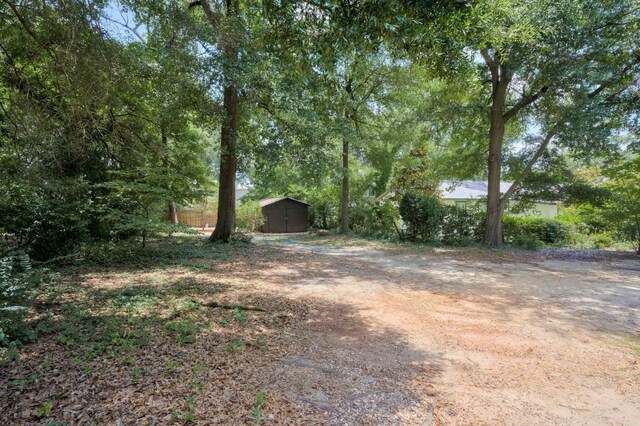 1326 Highland Ave, Augusta, GA 30904 - photo 26
