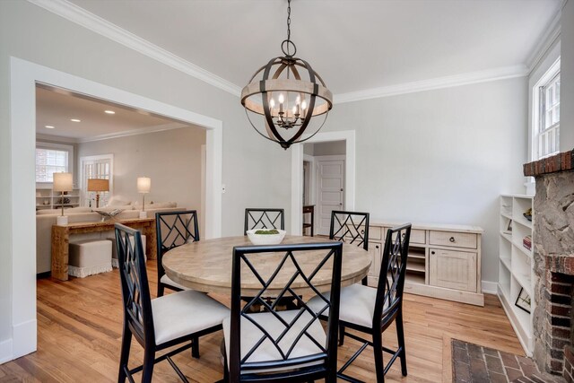 1326 Highland Ave, Augusta, GA 30904 - photo 10