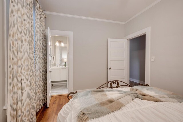 1326 Highland Ave, Augusta, GA 30904 - photo 17