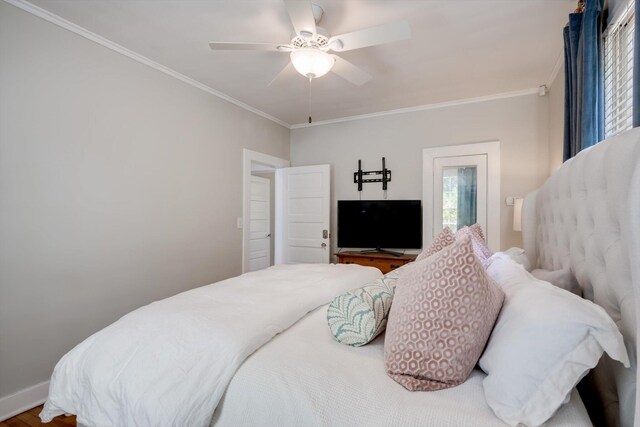 1326 Highland Ave, Augusta, GA 30904 - photo 23