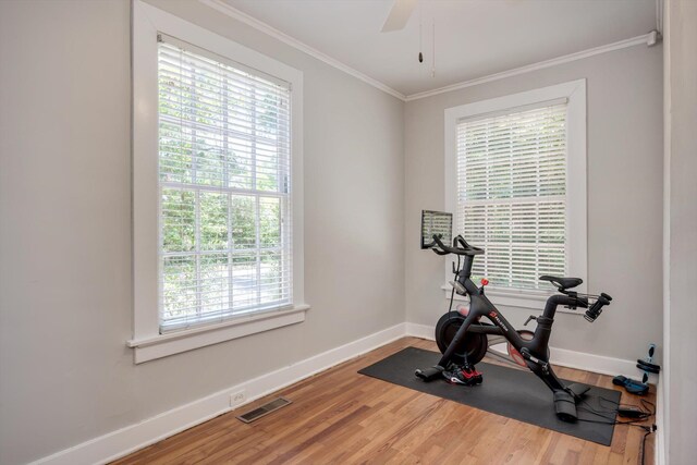 1326 Highland Ave, Augusta, GA 30904 - photo 20