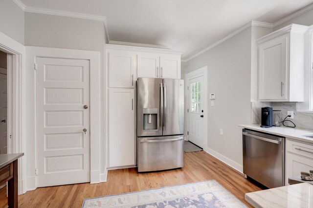 1326 Highland Ave, Augusta, GA 30904 - photo 15