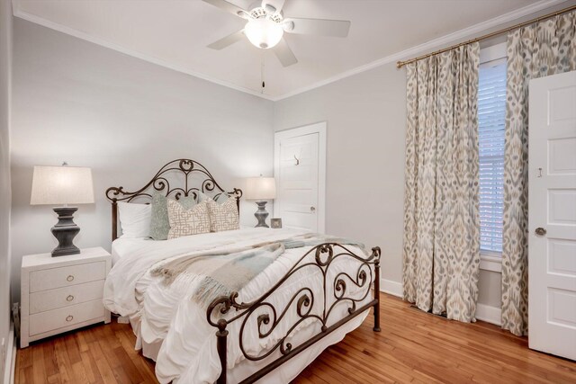 1326 Highland Ave, Augusta, GA 30904 - photo 16