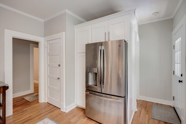 1326 Highland Ave, Augusta, GA 30904 - photo 14