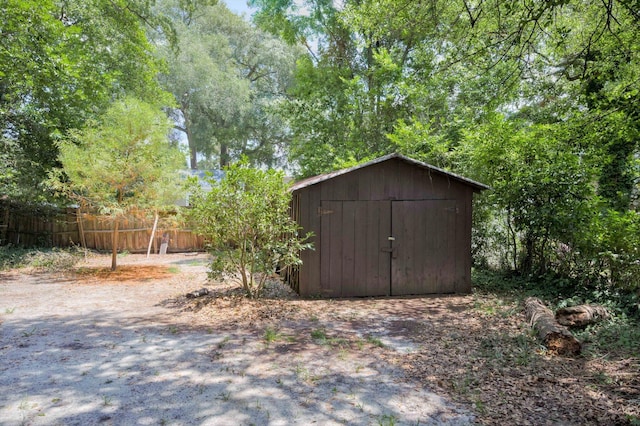 1326 Highland Ave, Augusta, GA 30904 - photo 27