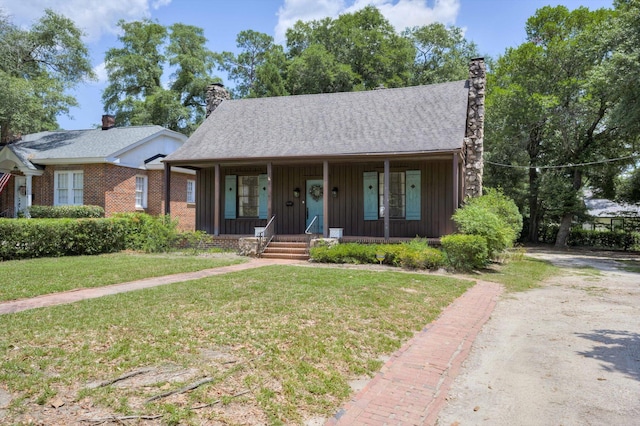 1326 Highland Ave, Augusta, GA 30904 - photo 28