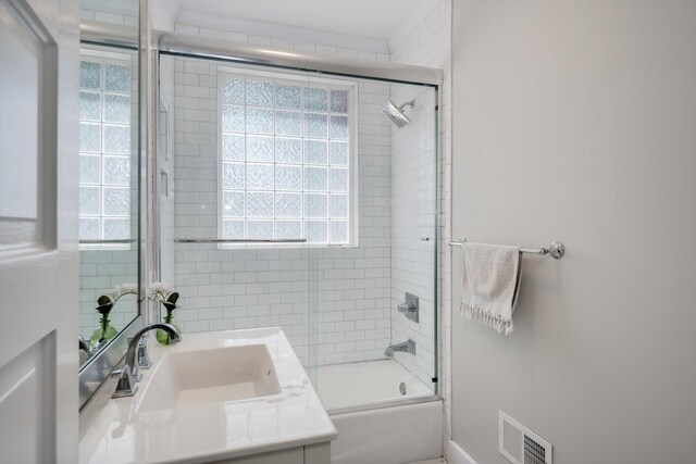 1326 Highland Ave, Augusta, GA 30904 - photo 21