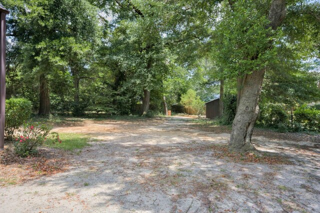 1326 Highland Ave, Augusta, GA 30904 - photo 24