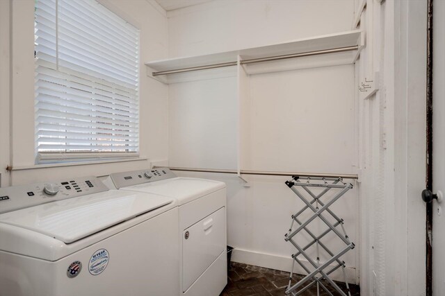 1326 Highland Ave, Augusta, GA 30904 - photo 8
