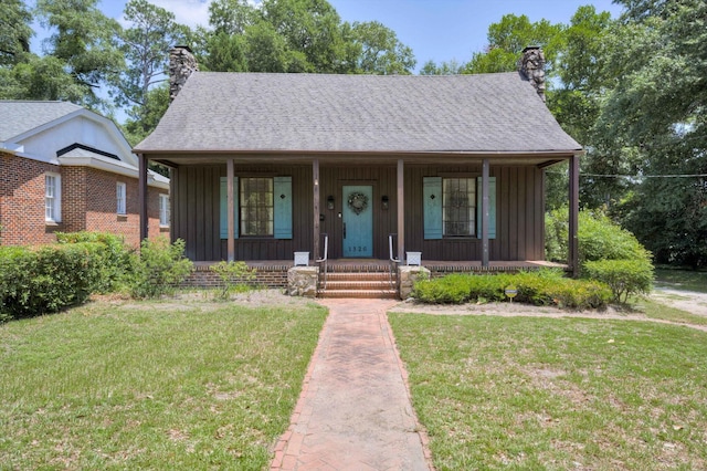 1326 Highland Ave, Augusta, GA 30904 - photo 1