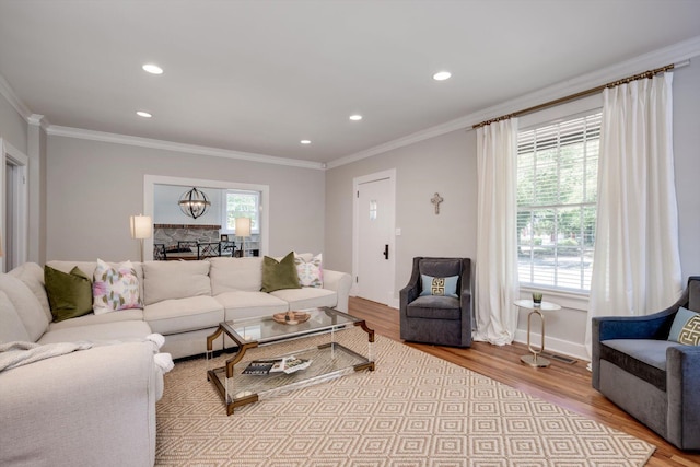 1326 Highland Ave, Augusta, GA 30904 - photo 6
