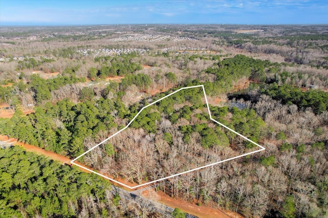 0 Harlem Grovetown Rd, Grovetown GA, 30813 land for sale