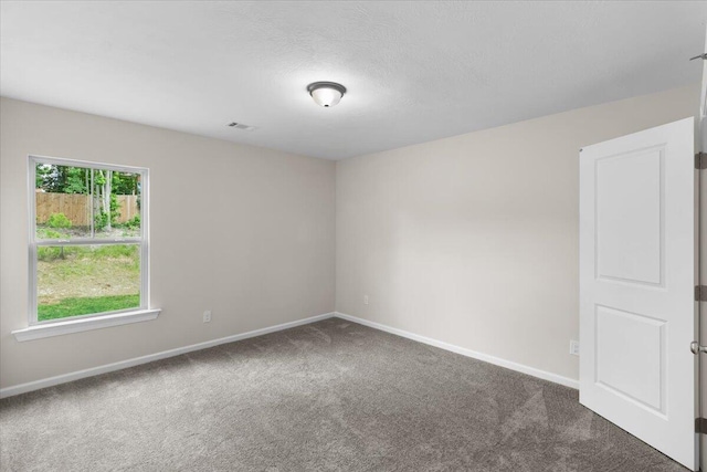 5085 Anna Way Unit Fb28, North Augusta, SC 29841 - carpeted empty room featuring baseboards