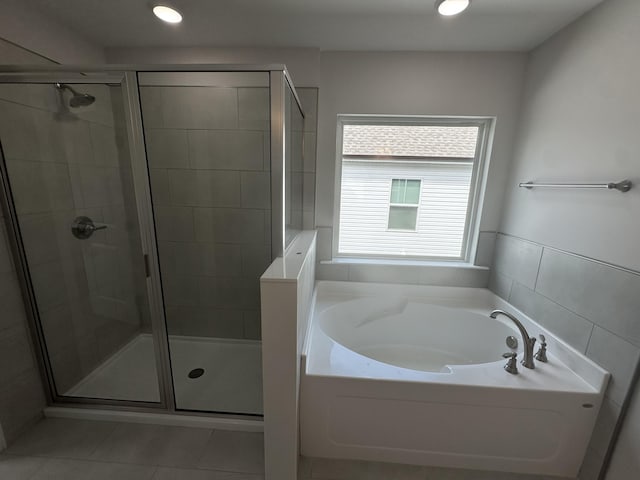 unfurnished room with visible vents, crown molding, a ceiling fan, a raised ceiling, and dark colored carpet