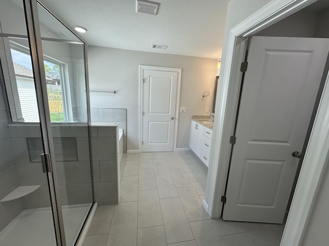 unfurnished bedroom with carpet floors and baseboards