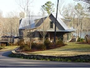 750 Marsh Point Rd, Evans, GA 30809 - photo 5