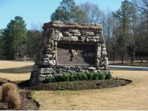 750 Marsh Rd, Evans GA, 30809 land for sale