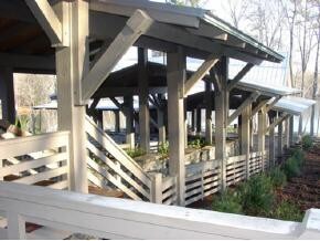 750 Marsh Point Rd, Evans, GA 30809 - photo 6