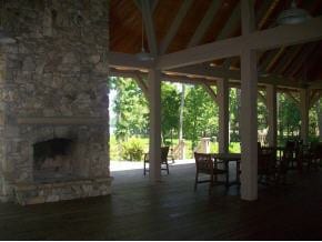 750 Marsh Point Rd, Evans, GA 30809 - photo 8