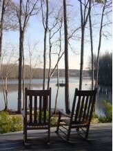 750 Marsh Point Rd, Evans, GA 30809 - photo 7