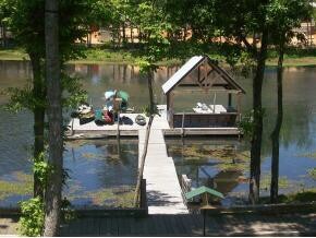 750 Marsh Point Rd, Evans, GA 30809 - photo 4