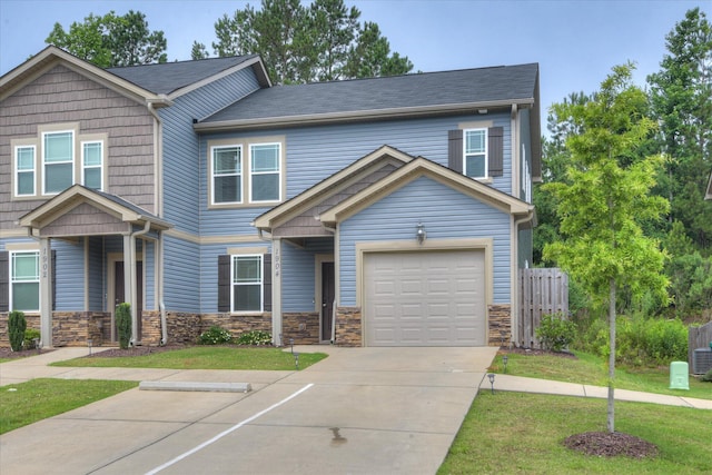 1904 Butternut Dr, Grovetown, GA 30813 - photo 1
