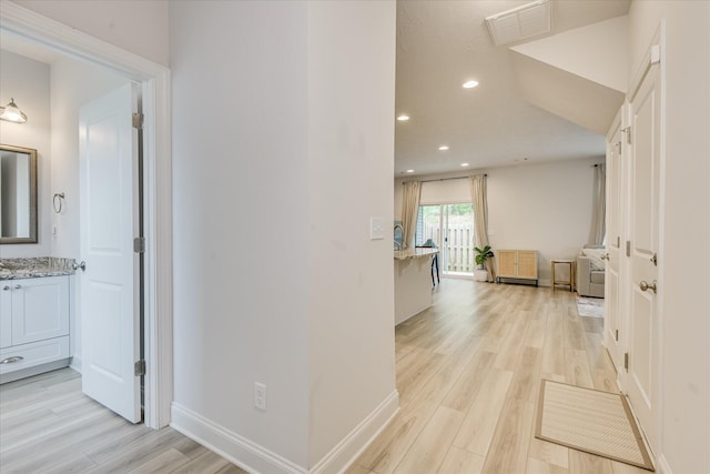 1904 Butternut Dr, Grovetown, GA 30813 - photo 6