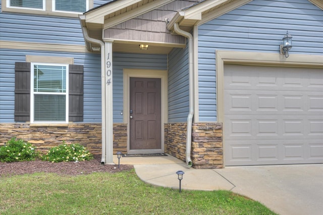1904 Butternut Dr, Grovetown, GA 30813 - photo 4