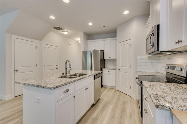 1904 Butternut Dr, Grovetown, GA 30813 - photo 10