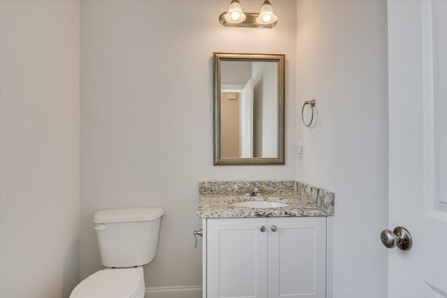 1904 Butternut Dr, Grovetown, GA 30813 - photo 7