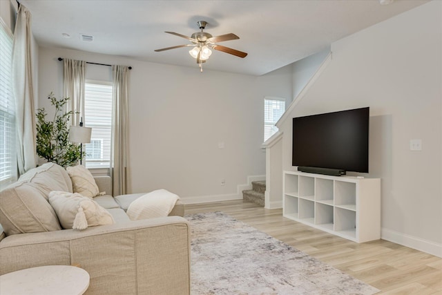 1904 Butternut Dr, Grovetown, GA 30813 - photo 17