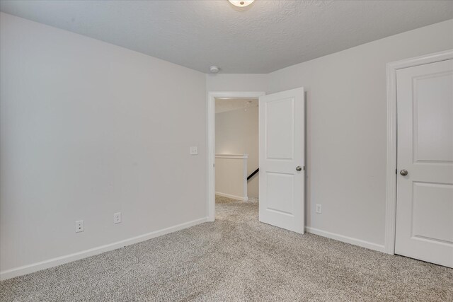1904 Butternut Dr, Grovetown, GA 30813 - photo 28