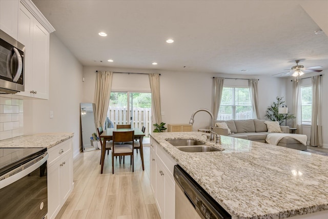 1904 Butternut Dr, Grovetown, GA 30813 - photo 13