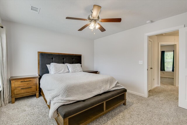 1904 Butternut Dr, Grovetown, GA 30813 - photo 22