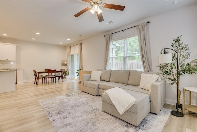 1904 Butternut Dr, Grovetown, GA 30813 - photo 19
