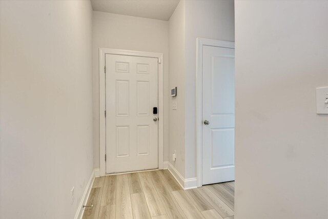 1904 Butternut Dr, Grovetown, GA 30813 - photo 5