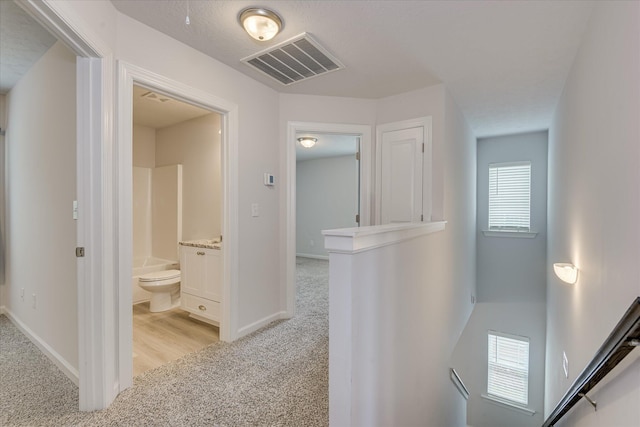 1904 Butternut Dr, Grovetown, GA 30813 - photo 20
