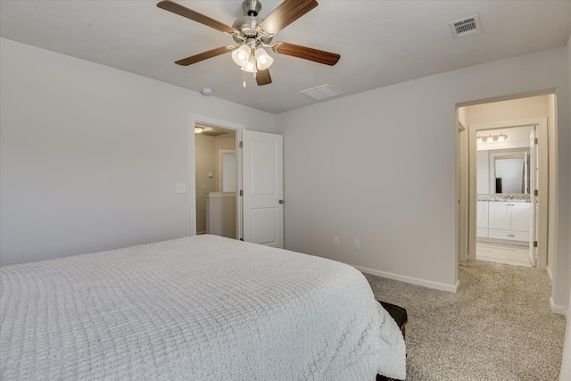 1904 Butternut Dr, Grovetown, GA 30813 - photo 24