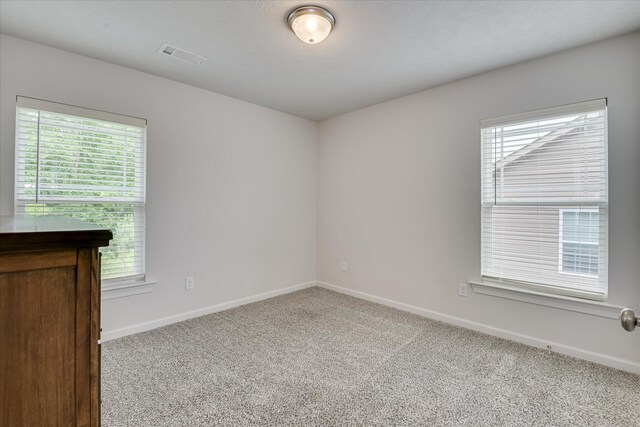 1904 Butternut Dr, Grovetown, GA 30813 - photo 30