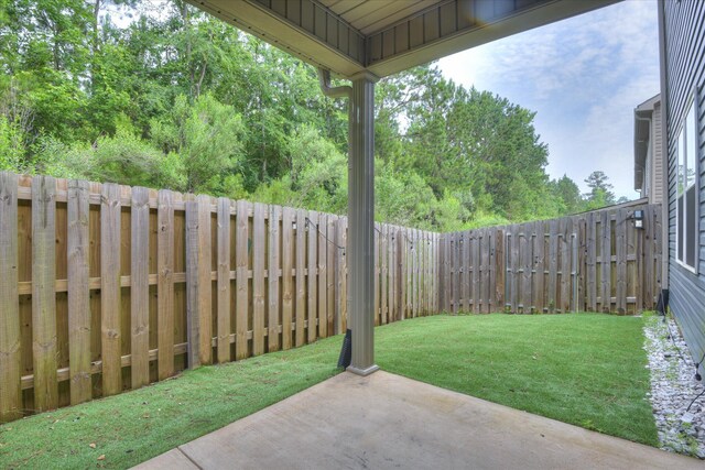 1904 Butternut Dr, Grovetown, GA 30813 - photo 34