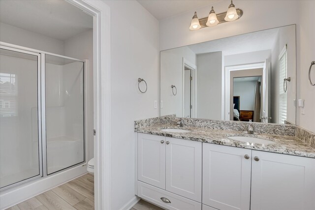 1904 Butternut Dr, Grovetown, GA 30813 - photo 26