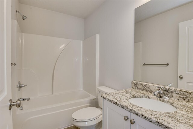 1904 Butternut Dr, Grovetown, GA 30813 - photo 29