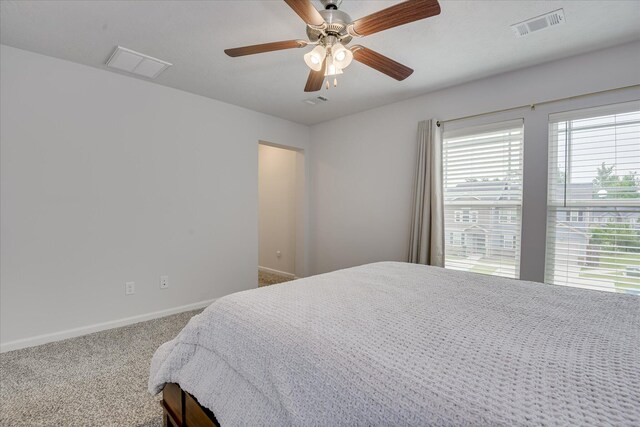 1904 Butternut Dr, Grovetown, GA 30813 - photo 23