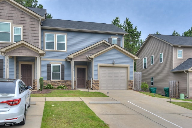 1904 Butternut Dr, Grovetown, GA 30813 - photo 3