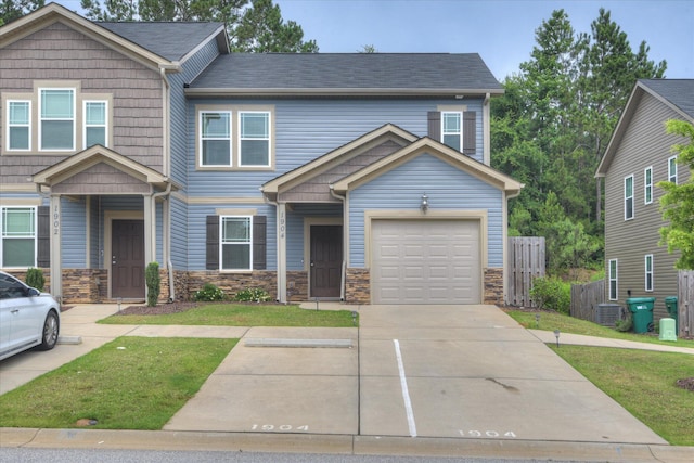 1904 Butternut Dr, Grovetown, GA 30813 - photo 2