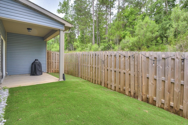1904 Butternut Dr, Grovetown, GA 30813 - photo 35