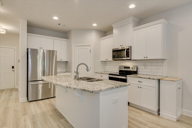 1904 Butternut Dr, Grovetown, GA 30813 - photo 9