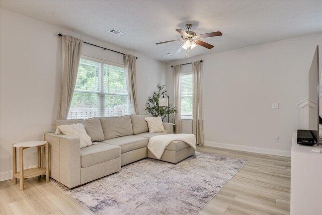 1904 Butternut Dr, Grovetown, GA 30813 - photo 16