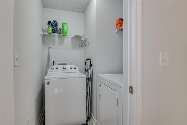 1904 Butternut Dr, Grovetown, GA 30813 - photo 32